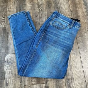 With Love LuLaRoe Jeans